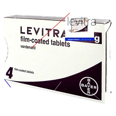 Levitra pharmacie francaise